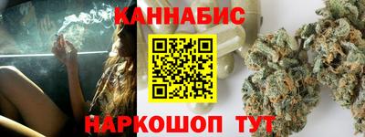 прущие грибы Кумертау