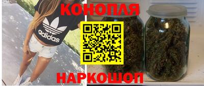 прущие крисы Кулебаки